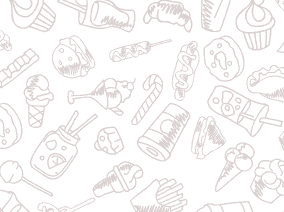 125. Extra Large Special Fried Rice